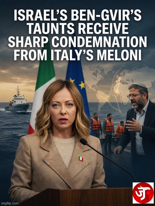 Melonibenmeme