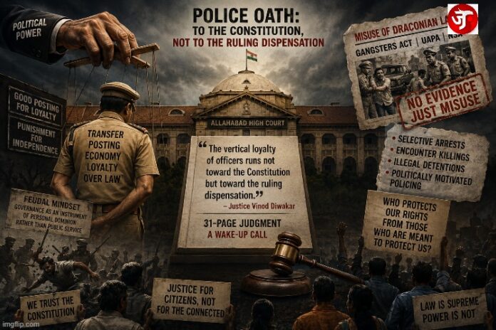 PoliceOathMeme